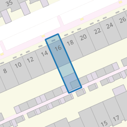 Perceel ZDK00-A-6893