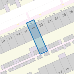 Perceel ZDK00-A-6894