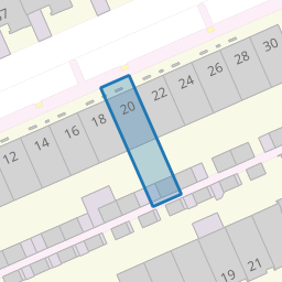 Perceel ZDK00-A-6895