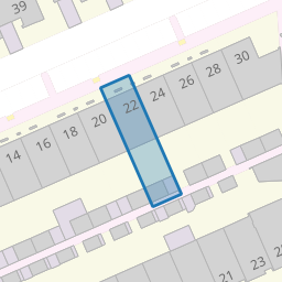 Perceel ZDK00-A-6896