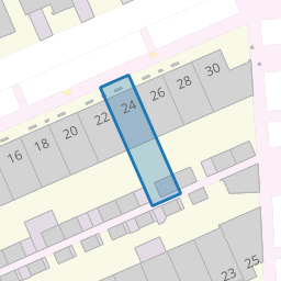 Perceel ZDK00-A-6897