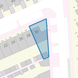 Perceel ZDK00-A-6900