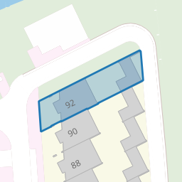 Perceel ZDK00-A-6902