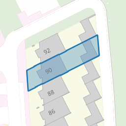 Perceel ZDK00-A-6903