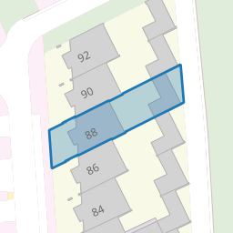 Perceel ZDK00-A-6904