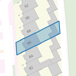 Perceel ZDK00-A-6905