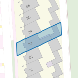 Perceel ZDK00-A-6907