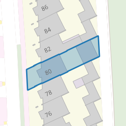 Perceel ZDK00-A-6908