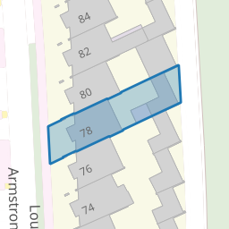 Perceel ZDK00-A-6909