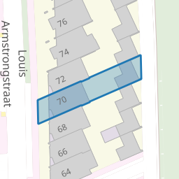 Perceel ZDK00-A-6913