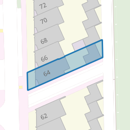 Perceel ZDK00-A-6916