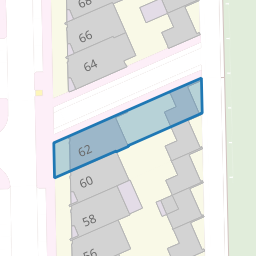 Perceel ZDK00-A-6917