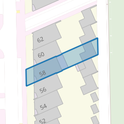 Perceel ZDK00-A-6919