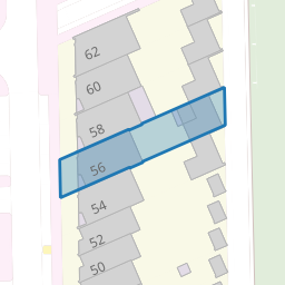Perceel ZDK00-A-6920