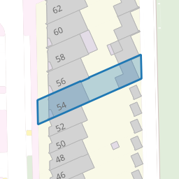 Perceel ZDK00-A-6921