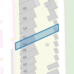 Perceel ZDK00-A-6923