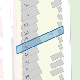 Perceel ZDK00-A-6925