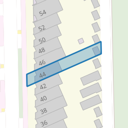 Perceel ZDK00-A-6926