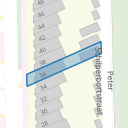 Perceel ZDK00-A-6930