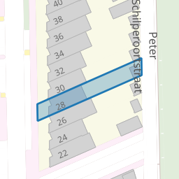 Perceel ZDK00-A-6934