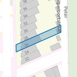 Perceel ZDK00-A-6935