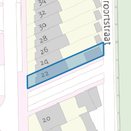 Perceel ZDK00-A-6937