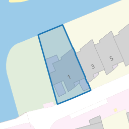 Perceel ZDK00-A-6939