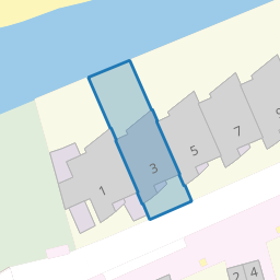 Perceel ZDK00-A-6940