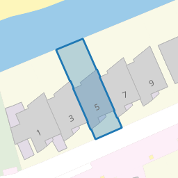 Perceel ZDK00-A-6941