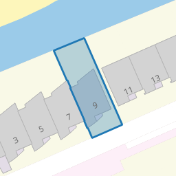 Perceel ZDK00-A-6943