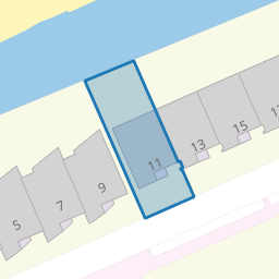 Perceel ZDK00-A-6944