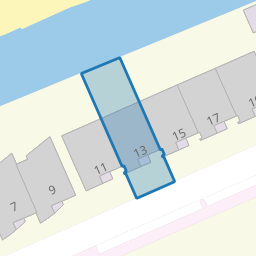 Perceel ZDK00-A-6945