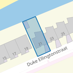 Perceel ZDK00-A-6949