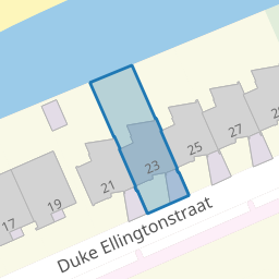 Perceel ZDK00-A-6950