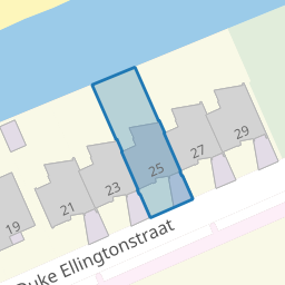 Perceel ZDK00-A-6951