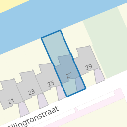 Perceel ZDK00-A-6952