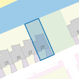 Perceel ZDK00-A-6953