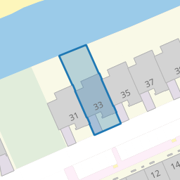 Perceel ZDK00-A-6955