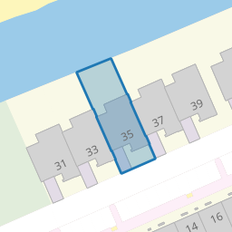 Perceel ZDK00-A-6956