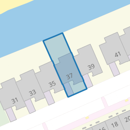 Perceel ZDK00-A-6957