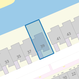 Perceel ZDK00-A-6958