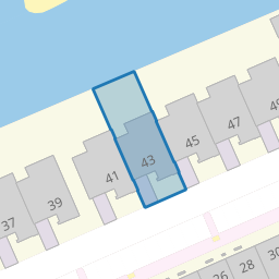 Perceel ZDK00-A-6960