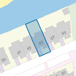 Perceel ZDK00-A-6961