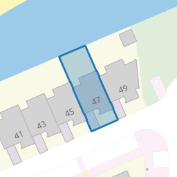 Perceel ZDK00-A-6962