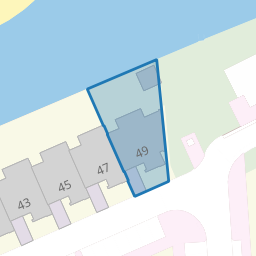 Perceel ZDK00-A-6963