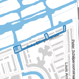 Perceel ZDK00-A-6964