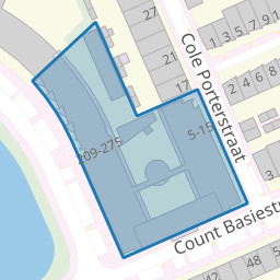 Perceel ZDK00-A-6967