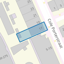 Perceel ZDK00-A-6968