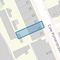 Perceel ZDK00-A-6969