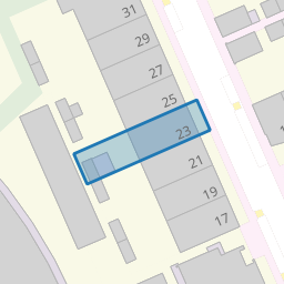 Perceel ZDK00-A-6971